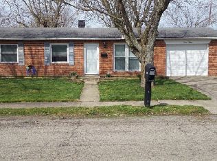 1047 El Camino Dr, Birmingham, AL 35217