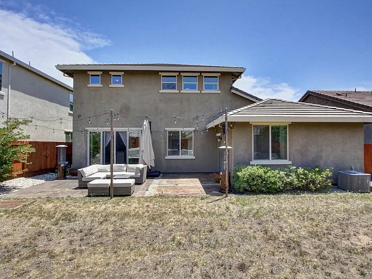 Edington Dr — Photo 63
