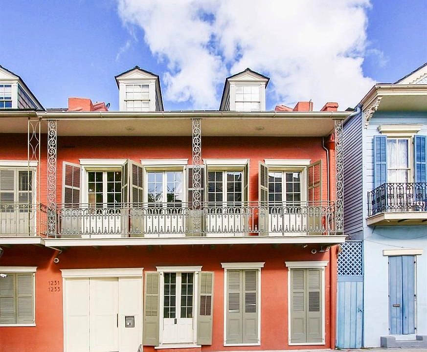 1st image of 1233 Bourbon St