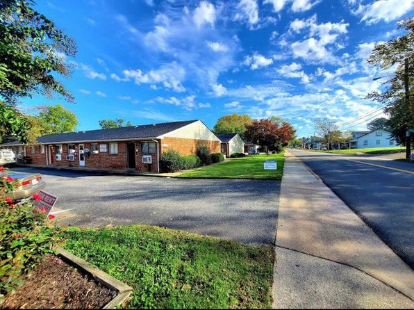 1812 Williamsburg Rd