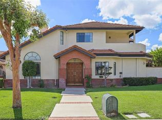 5121 Farago Ave, Temple City, CA 91780