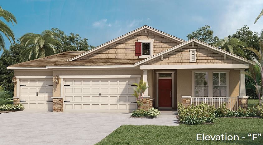 Elevation Image 0.