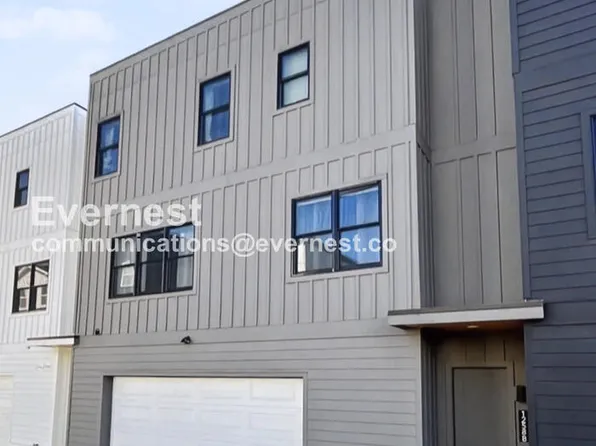 1258 1st Ave S #B, Nashville, TN 37210