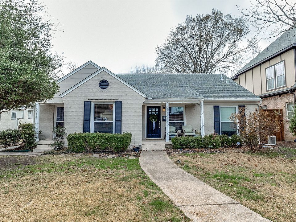 1st image of 6012 Marquita Ave
