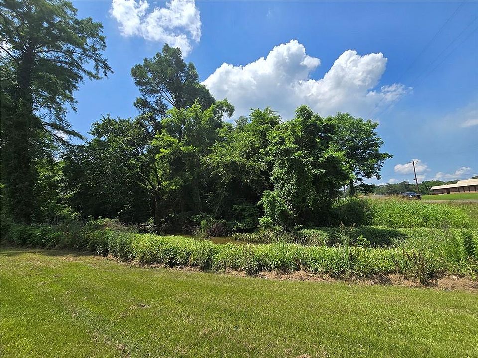 2nd image of Us Highway 71
