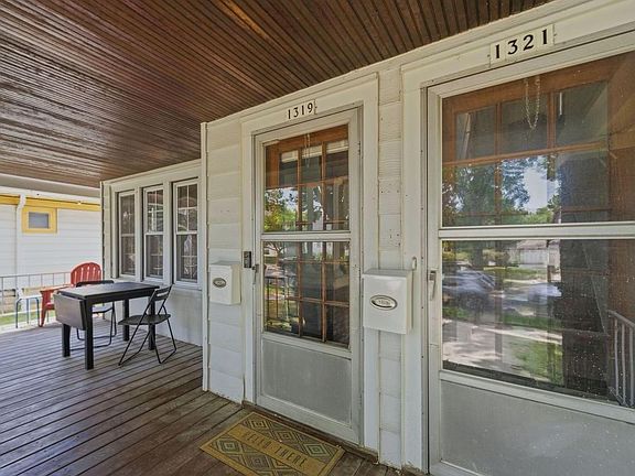 3rd image of 1319 N 55th STREET #1321