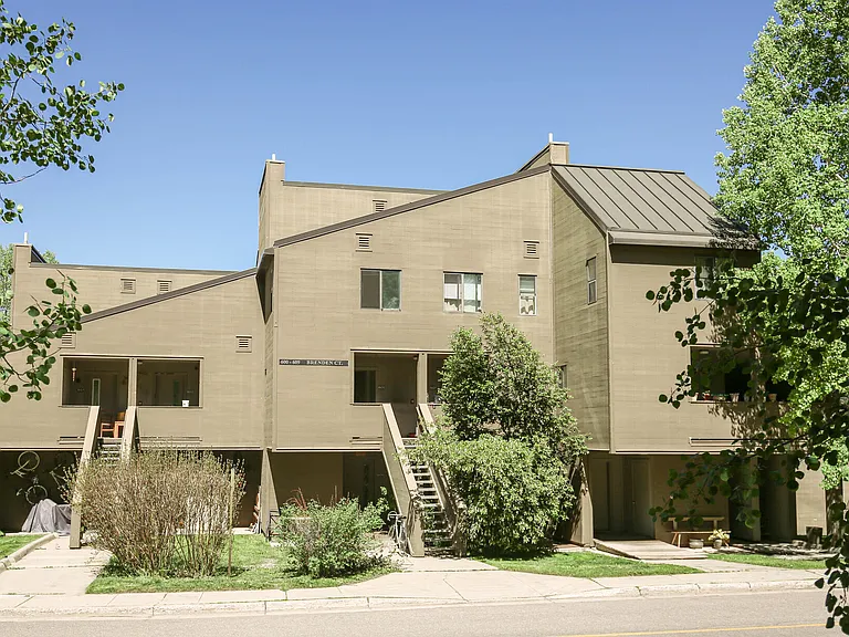 Centennial — Photo 6