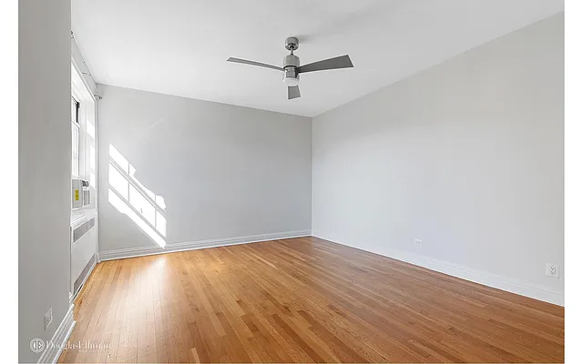 Sold by Douglas Elliman | media 5