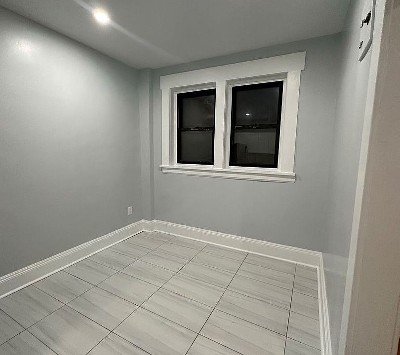 1 E Clinton Ave APT 9, Bergenfield, NJ 07621 Zillow