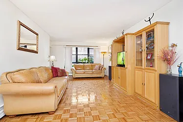 Sold by Keller Williams NYC