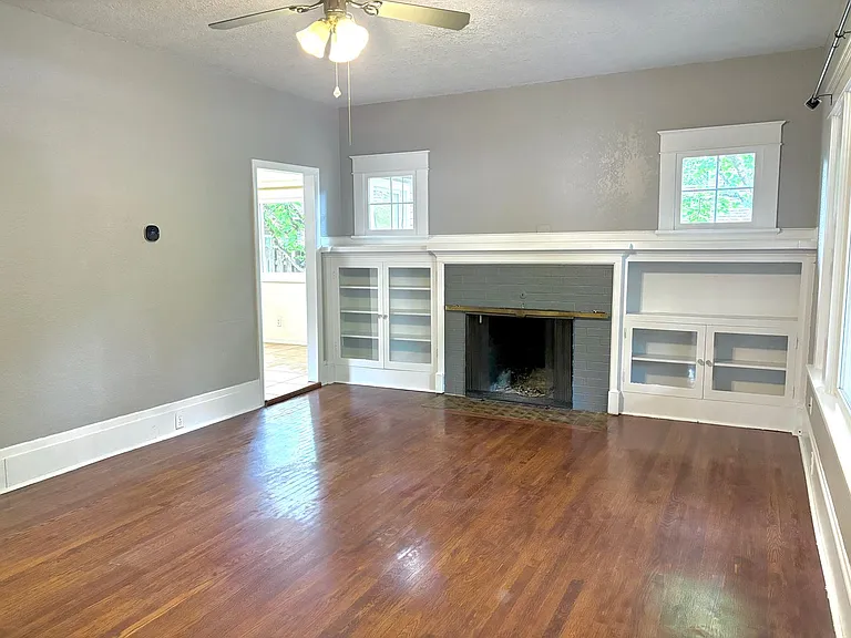 12638 SE Foster Rd — Photo 3