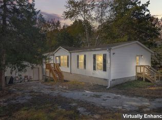 237 Beaver Creek Dr, Kissee Mills, MO 65680