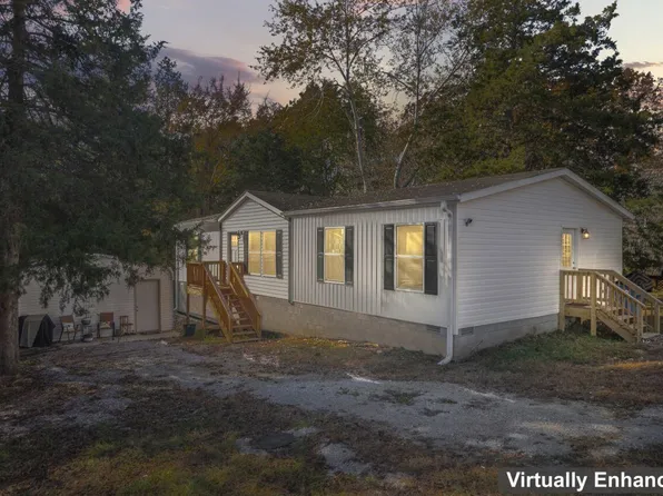 237 Beaver Creek Drive, Kissee Mills, MO 65680