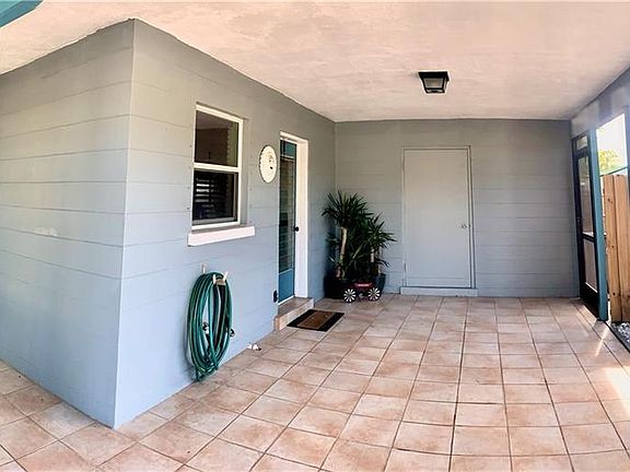 5th image of 3721 Lalani Blvd