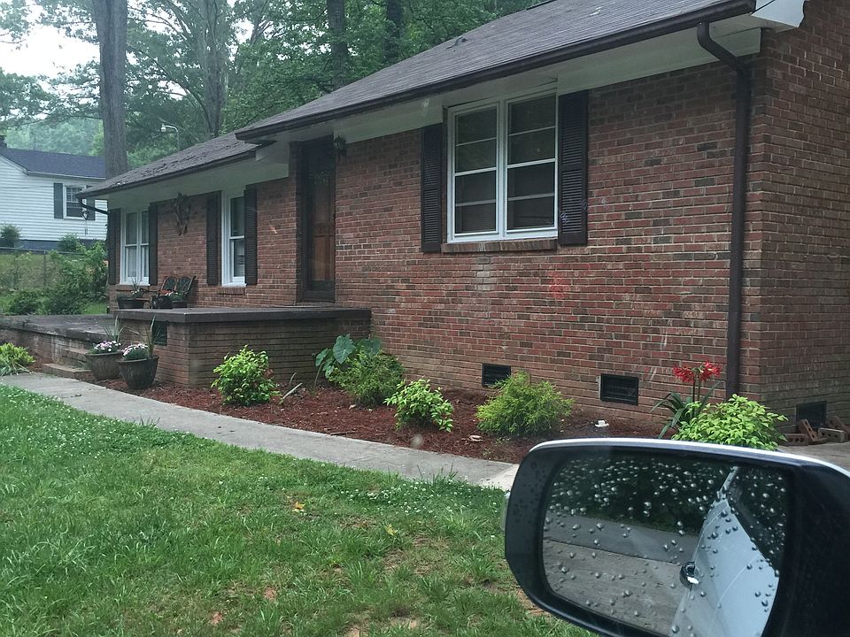 1st image of 2527 Penny Park Dr