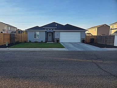 1st image of 4218 W 100 N