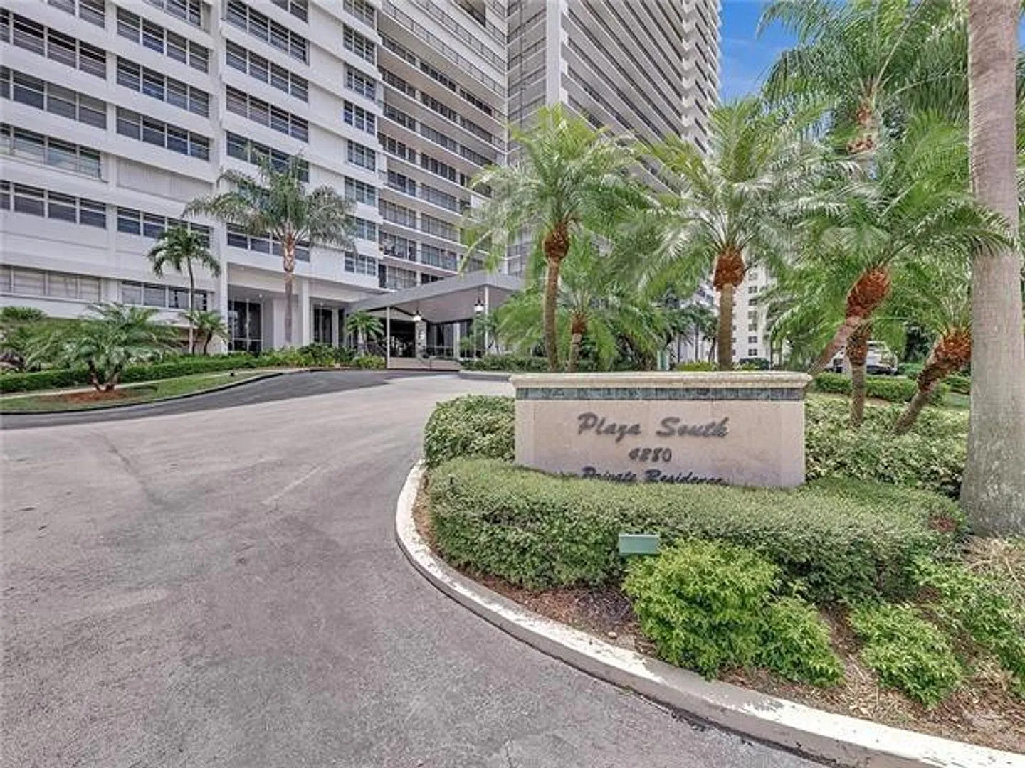 4280 Galt Ocean Dr cu-9C, Fort Lauderdale, FL 33308 — Photo 3