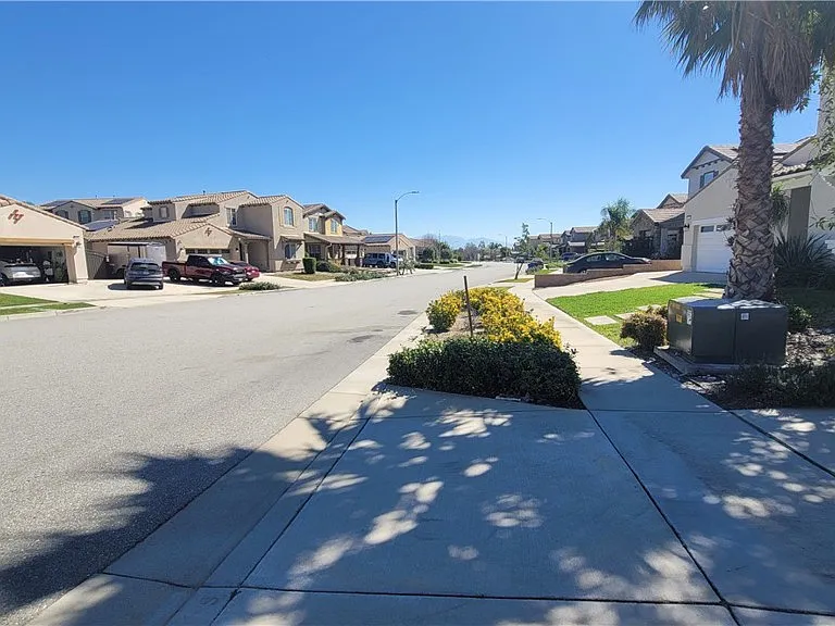 12349 Rodeo Dr #B — Photo 5
