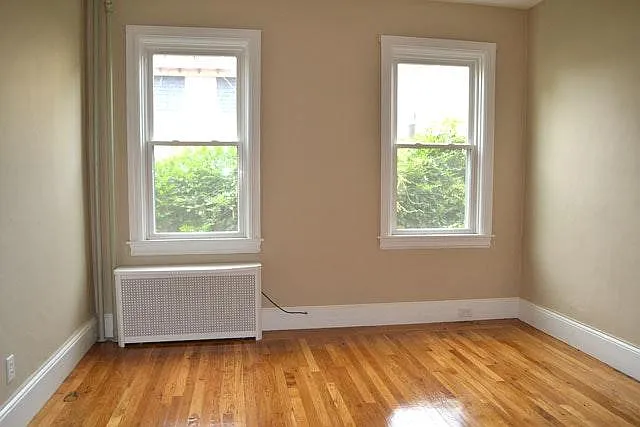 2 bed, $2,100 — Photo 4