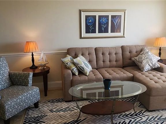 5th image of 2885 Palm Beach Blvd APT A608