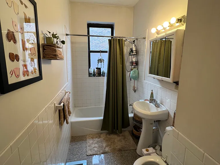 11 Cummings Rd #6 — Photo 15