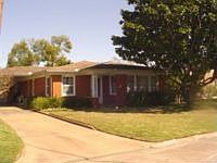 1st image of 1602 Campbell Ln