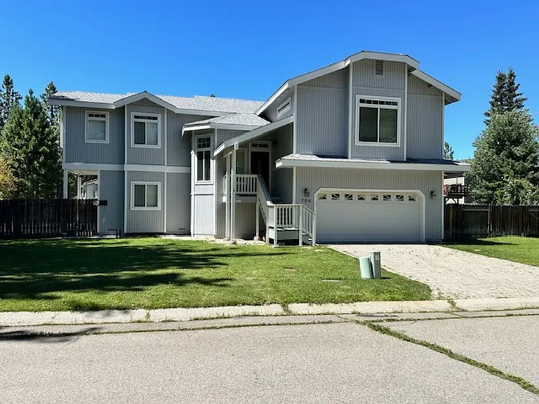 764 Tuolumne Dr — Photo 2
