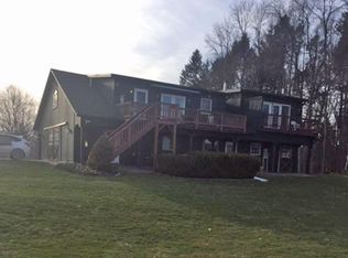 178 Horseshoe Trl, Clinton Corners, NY 12514