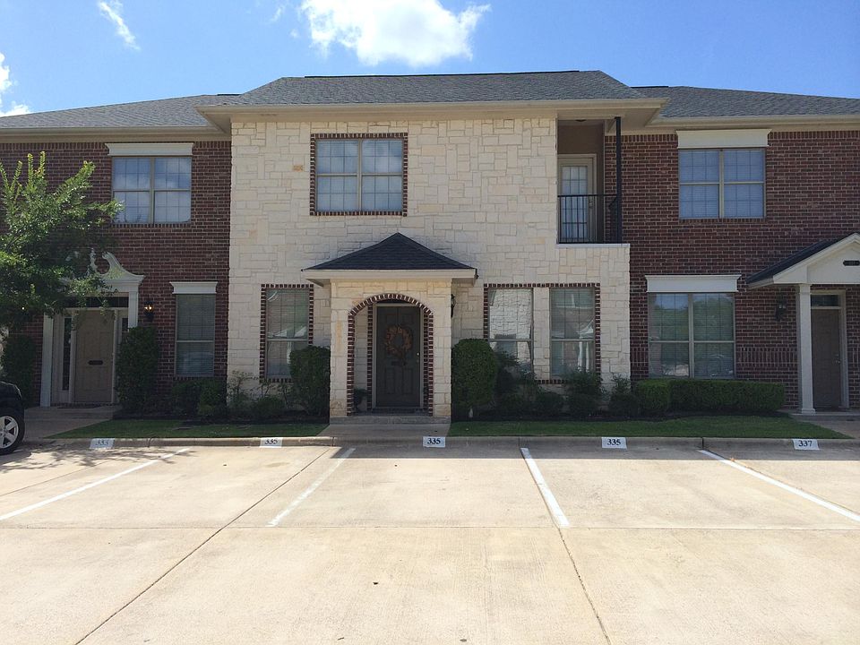 1st image of 335 Forest Dr