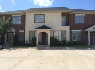 335 Forest Dr, College Station, TX 77840