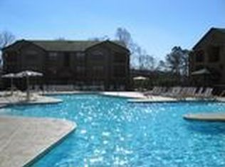 211 North Ave APT 1137, Athens, GA 30601
