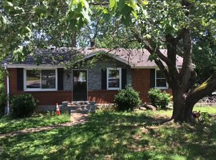 225 Rader Ct, Antioch, TN 37013