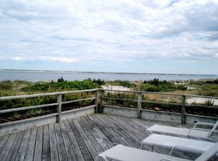 94 Mineola Ave, Point Lookout, NY 11569