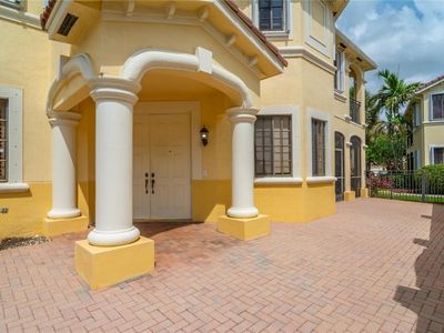 1594 Passion Vine Cir, Fort Lauderdale, FL, 33326