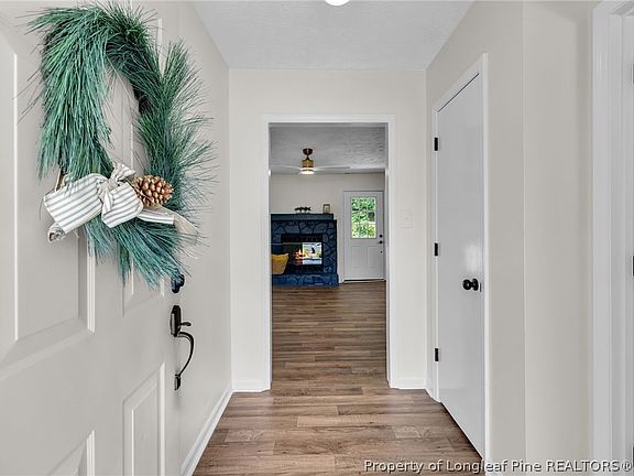 2nd image of 7011 Wright Ct