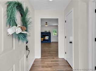 7011 Wright Ct, Fayetteville, NC 28314