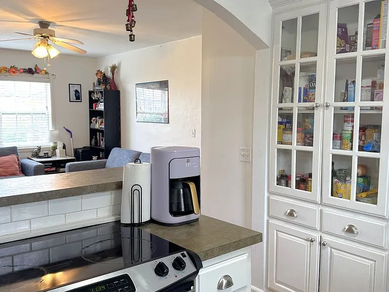 529 N Whitham Ave — Photo 30