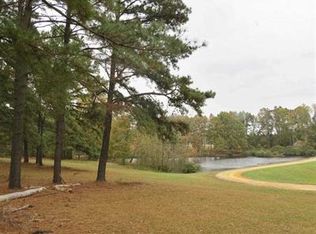 7883 Panther Lake Rd, Willow Spring, NC 27592