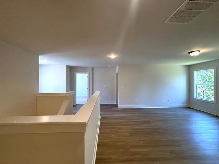 4526 Highland Gate Pkwy — Photo 11