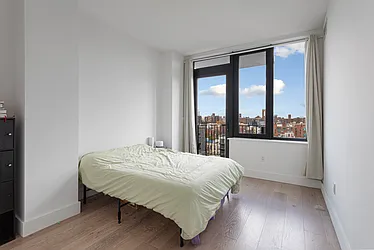 Rented by Platinum Properties