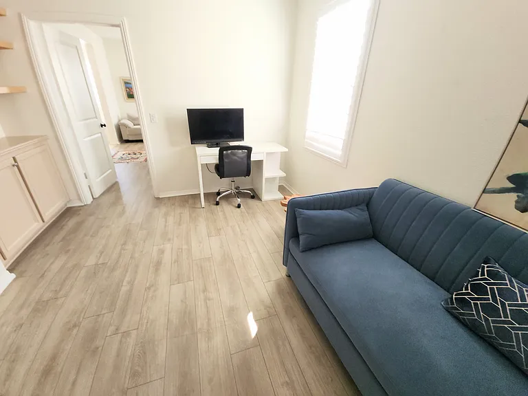 1823 Casa Morro St #21 — Photo 24
