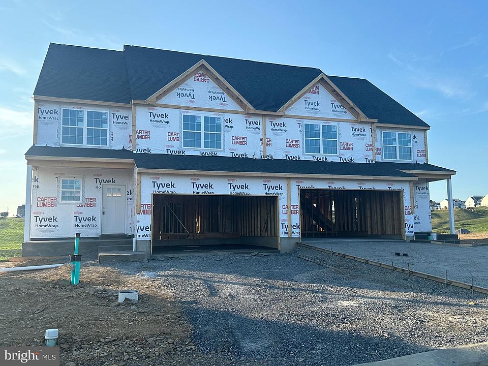 2nd image of 118 Sunglo Dr Lot 21