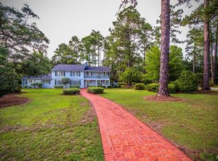 200 Beechnut Dr, Dothan, AL 36303