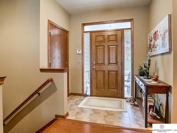 5th image of 6116 S 146th St