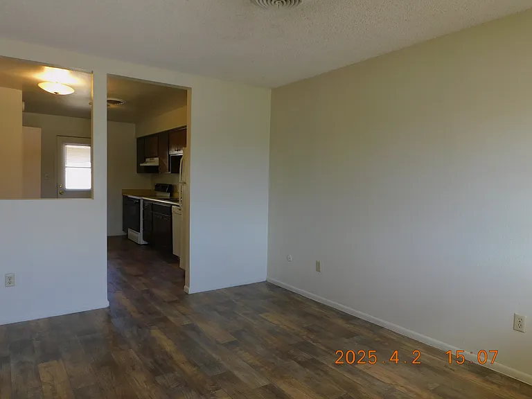 2990 W 1st Ave #D — Photo 5