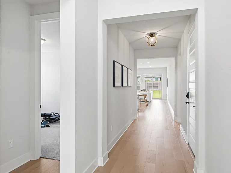 7712 Ellas Inlet Dr — Photo 28