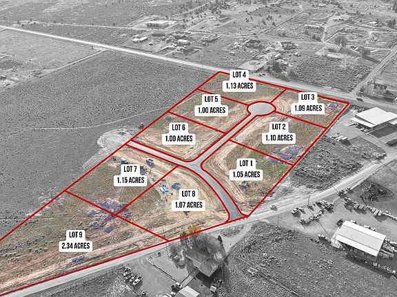 2nd image of 376 Station Rd E #9