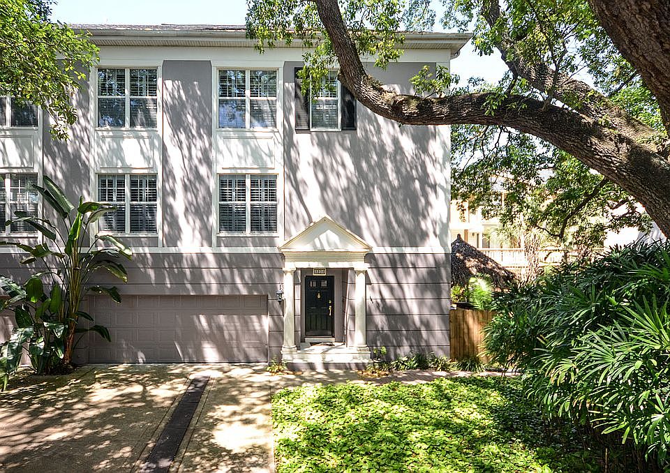 1st image of 3204 Oakmont Mason Cir