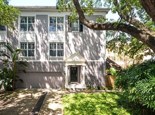 3204 Oakmont Mason Cir, Tampa, FL 33629