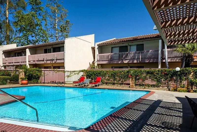 1st image of 5518 Armitos Ave APT 91